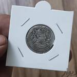 سوال درباره اصالت و دوره سکه چکشی
