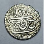 اصالت سکه صفوی