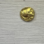 اطلاعات سکه و قدمت آن