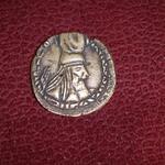 اصل یا قلابی بودن سکه