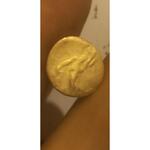 سکه اصل یا جعلی 