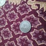 سکه 10 شاهی