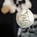 اصالت سکه صفوی