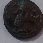سکه چکشی اصالت دارد؟