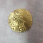 اصالت سکه و دوره آن