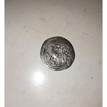مشخص کردن دوره سکه