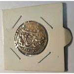 اصالت سکه