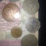 ارزش این سکه ها