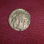 اصل یا قلابی بودن سکه