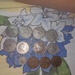 قیمت گذاری سکه
