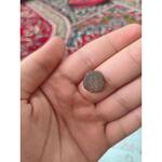 دوره سکه چکشی