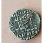 اصل یا جعلی بودن سکه چکشی