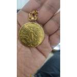 قیمت گذاری اولیه سکه