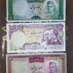 قیمت خرید اسکناس