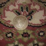 راهنمای ارزش پولی سکه ها