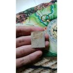 اصالت و قیمت تمبر پنج شاهی ناصرالدین شاه