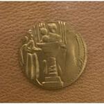 تشخیص نوع و جنس سکه