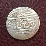 اصالت سکه صفوی