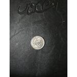 سکه 5ریالی خاص