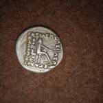 تقلبی یا اصل در صورت اصل قدمت