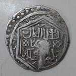 بررسی اصالت و دوره سکه چکشی نقره