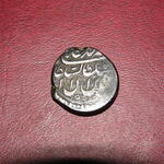 اصالت و دوره سكه چکشی
