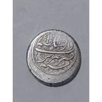 دوره و اصالت سکه نقره