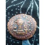 اصالت و دوره سکه