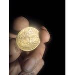 تشخیص اصالت سکه