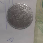 جعل و اصل سكه افشون