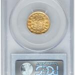 گریدینگ موسسه NGC