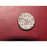 اصالت سكه چکشی