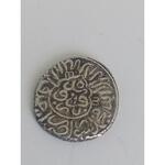 اصالت و واحد پولی سکه