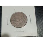 اصالت و تاریخچه سکه  ها