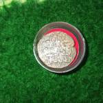 اصالت و دوره سکه چکشی