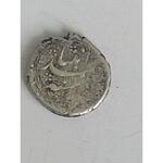 اصالت و محل ضرب سکه چکشی