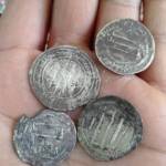 ارزش تاریخی،اصل یا جعلی بودن این سکه 