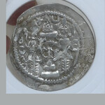 اصالت سکه