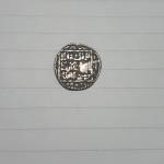 کارشناسی اصالت و دوره سکه
