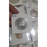 قیمت سکه ۲۰ ریال ۶۶ چرخش ۱۸۰ درجه