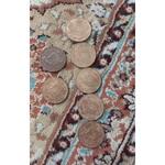 50 ریال دور جمهوری