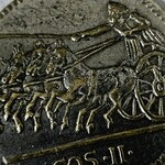 اصل یا بدل بودن سکه