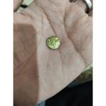 اصالت سکه اسکندر مقدونی 