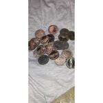 قیمت گذاری سکه بانکی