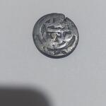 درود اصالت و دوره تاریخی سکه