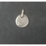 اصالت و دوره سکه