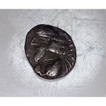 اصالت سکه قدیمی