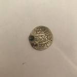 دوره و اصالت سکه چکشی