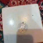 سکه 1000 دینار صاحب قران