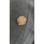 اطلاعات راجع به سکه
